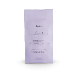 TRUTH LAMB 10 Kg