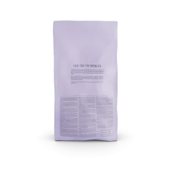 TRUTH LAMB 10 Kg