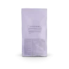 Croquettes chien TRUTH LAMB ESSENTIAL FOODS 10KG
