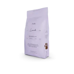 TRUTH LAMB 10 Kg