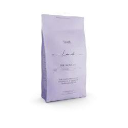 TRUTH LAMB 10 Kg