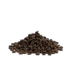 Croquettes Chat JAGUAR 1.5 kg - Sans céréales | ESSENTIAL FOODS