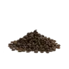 Croquettes Chat JAGUAR 1.5 kg - Sans céréales | ESSENTIAL FOODS