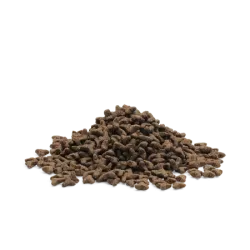 LITTLE LION – Recette chaton  Ultra-Premium British Heritage multi protéines