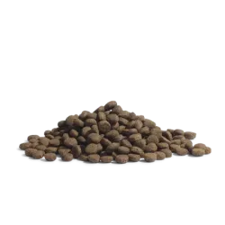 Croquettes Sans Céréales Chats Âgés, Castrés et En Surpoids THE PANTHER 3 Kg - ESSENTIAL FOODS