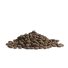 Croquettes Sans Céréales Chats Âgés, Castrés et En Surpoids THE PANTHER 3 Kg - ESSENTIAL FOODS