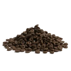 Lot de 2 Croquettes JAGUAR 3 kg - Chat & Chaton sans céréales | ESSENTIAL FOODS