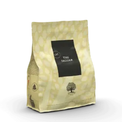 Lot de 2 Croquettes JAGUAR 3 kg - Chat & Chaton sans céréales | ESSENTIAL FOODS