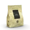 Lot de 2 Croquettes JAGUAR 3 kg - Chat & Chaton sans céréales | ESSENTIAL FOODS