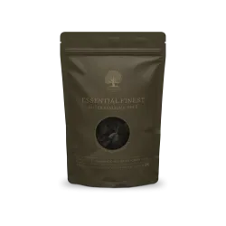 FINEST SLICED VENISON & DUCK 110 g