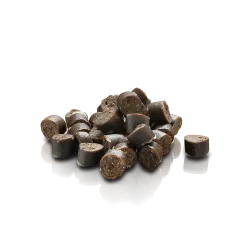 FINEST SLICED VENISON & DUCK 110 g