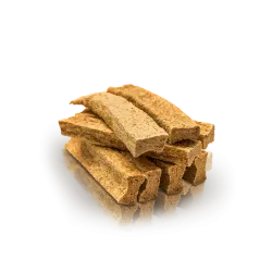 GRAIN-FREE DENTAL DELIGHTS