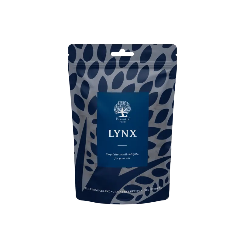 LYNX