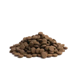 Estate Living – Croquettes Ultra-Premium British Heritage au gibier