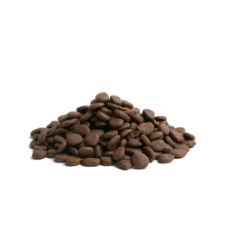 Nautical Living – Recette Ultra-Premium British Heritage au poisson