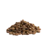 CONTOUR – Croquettes chiens en surpoids, castrés ou stérilisés – 10kg – ESSENTIAL FOODS
