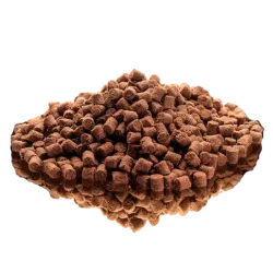 ESSENTIAL MOTIVATION DELIGHTS 500g