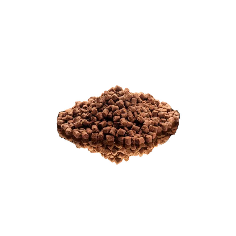 ESSENTIAL MOTIVATION DELIGHTS 500g