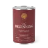 Pâtée BEGINNING LIVING 400g pour Chiots - Canard et Poulet Frais ESSENTIAL FOODS Pâtée BEGINNING LIVING 400g pour Chiots - Canard et Poulet Frais ESSENTIAL FOODS