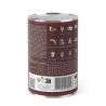 Pâtée BEGINNING LIVING 400g pour Chiots - Canard et Poulet Frais ESSENTIAL FOODS Pâtée BEGINNING LIVING 400g pour Chiots - Canard et Poulet Frais ESSENTIAL FOODS