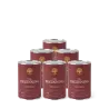 Pâtée BEGINNING LIVING 400g pour Chiots - Canard et Poulet Frais ESSENTIAL FOODS Pâtée BEGINNING LIVING 400g pour Chiots - Canard et Poulet Frais ESSENTIAL FOODS