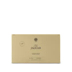 Pâtée JAGUAR 85gr