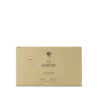 Pâtée JAGUAR 85gr