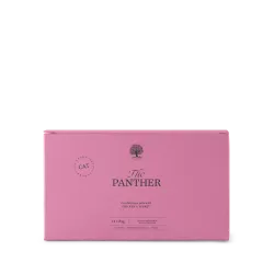 Pâtée PANTHER 85gr