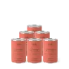 Pâtées chien TRUTH GROWING ESSENTIAL FOODS  400 g
