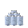 PÂTÉES TRUTH TURKEY 400g - chiens adultes de toutes races