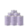 PÂTÉES TRUTH LAMB 400g - pour chiens adultes de toutes races