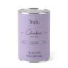 PÂTÉES TRUTH LAMB 400g - pour chiens adultes de toutes races