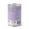 PÂTÉES TRUTH LAMB 400g - pour chiens adultes de toutes races