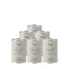PÂTÉES TRUTH SPECIAL 400g - pour chiens senior