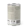 PÂTÉES TRUTH SPECIAL 400g - pour chiens senior