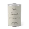PÂTÉES TRUTH SPECIAL 400g - pour chiens senior