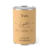 PÂTÉES TRUTH LIGHT 400g - pour chiens adultes en excès de poids