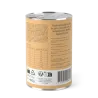 PÂTÉES TRUTH LIGHT 400g - pour chiens adultes en excès de poids