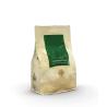 Croquettes SUPERIOR LIVING pour chien adulte, 2.5kg – Poulet, Canard & Poisson frais – Sans céréales