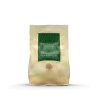 Croquettes SUPERIOR LIVING pour chien adulte, 2.5kg – Poulet, Canard & Poisson frais – Sans céréales