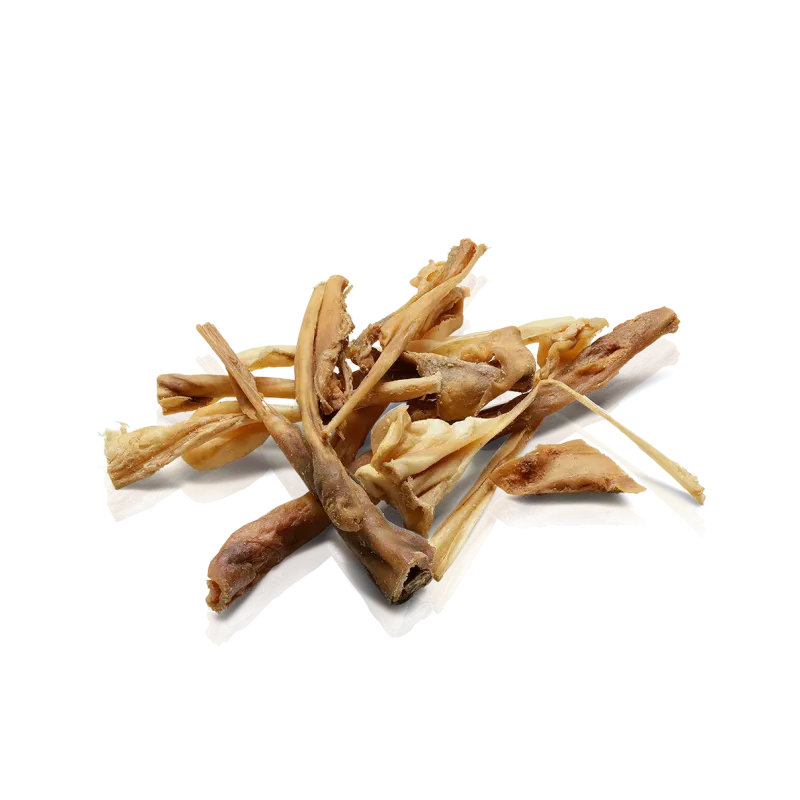 SMALL LAMB SKIN DELIGHTS – Friandise Naturelle Anti-Tartre pour Chien 10 kg SMALL LAMB SKIN DELIGHTS – Friandise Naturelle Anti-Tartre pour Chien 10 kg