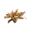 SMALL LAMB SKIN DELIGHTS – Friandise Naturelle Anti-Tartre pour Chien 10 kg