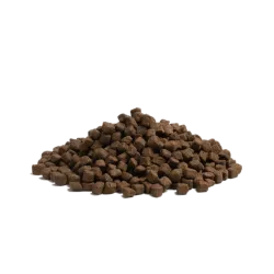 Estate Living – Croquettes Ultra-Premium British Heritage au gibier