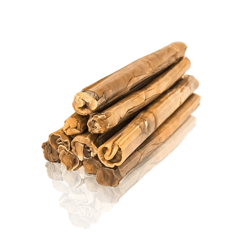 LARGE ROLLED DELIGHTS