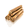Friandises LARGE ROLLED DELIGHTS ESSENTIAL FOODS – 5 pièces