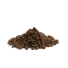 Croquette pour petit chien  HIGHLAND LIVING en LOT de 3 x 2.5kg
