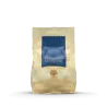 Croquettes Chien NAUTICAL LIVING 2.5KG – Saumon, Truite, Hareng, Poisson de Saison | Sans Céréales | ESSENTIAL FOODS