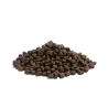 Croquettes Chien NAUTICAL LIVING 2.5KG – Saumon, Truite, Hareng, Poisson de Saison | Sans Céréales | ESSENTIAL FOODS
