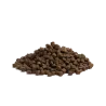 Lot 3 x 2.5 kg ESTATE LIVING Croquettes Chien Adulte – Agneau & Gibier – Sans Céréales | ESSENTIAL FOODS