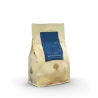 Lot de 3 Croquettes Chien NAUTICAL LIVING PETIT CHIEN 2.5KG – Saumon, Truite, Poisson Frais | Sans Céréales | ESSENTIAL FOODS